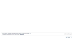 Desktop Screenshot of meenas17.com