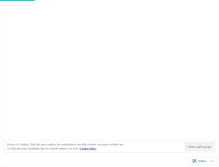 Tablet Screenshot of meenas17.com